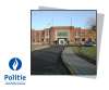 politie noord noorderlaan foto
